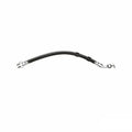 DFC 04-09 Nissan Quest Rear-R Brake Hose