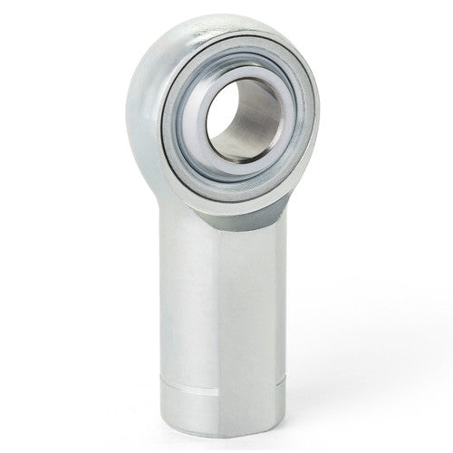 QA1 Precision Products, carbon auto part