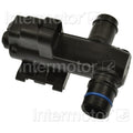 STANDARD IGN auto part close-up