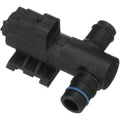 STANDARD IGN auto part