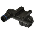 INTERMOTOR CANISTER PURGE VALVE