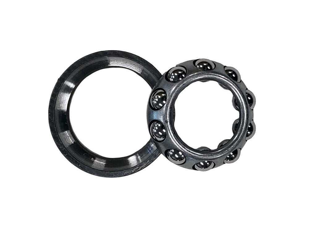 BORGESON auto part