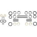 BORGESON auto part