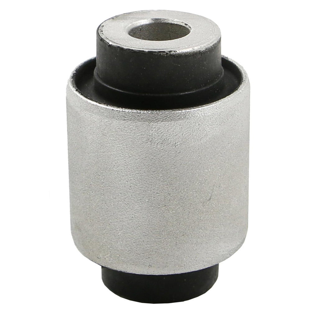 MOOG 07-10 Honda Odyssey Front Lower Forward Control Arm Bushing