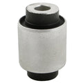 MOOG 07-10 Honda Odyssey Front Lower Forward Control Arm Bushing