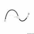 DFC 05-16 Land Rover LR4 Rear-up Brake Hose