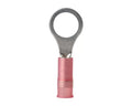 NYLON RING TERMINAL 22-18 5/16' 1