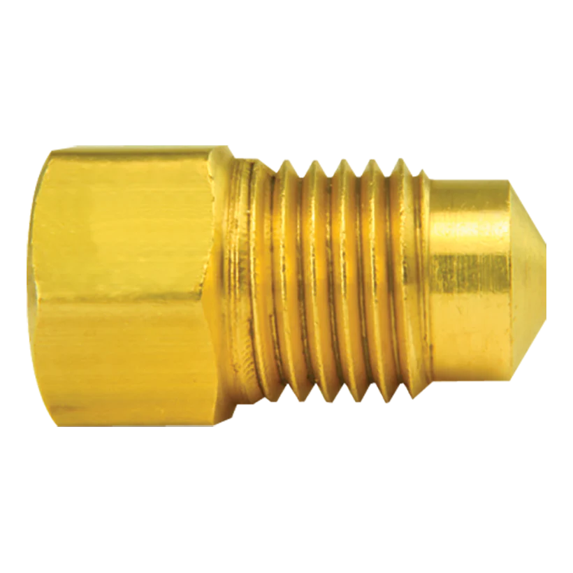 AGS Company auto part