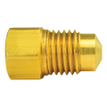 3/8-24-M13 X 1.5 BUBBLE