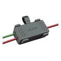 DIODES (1PC)
