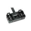 DIODES (1PC)