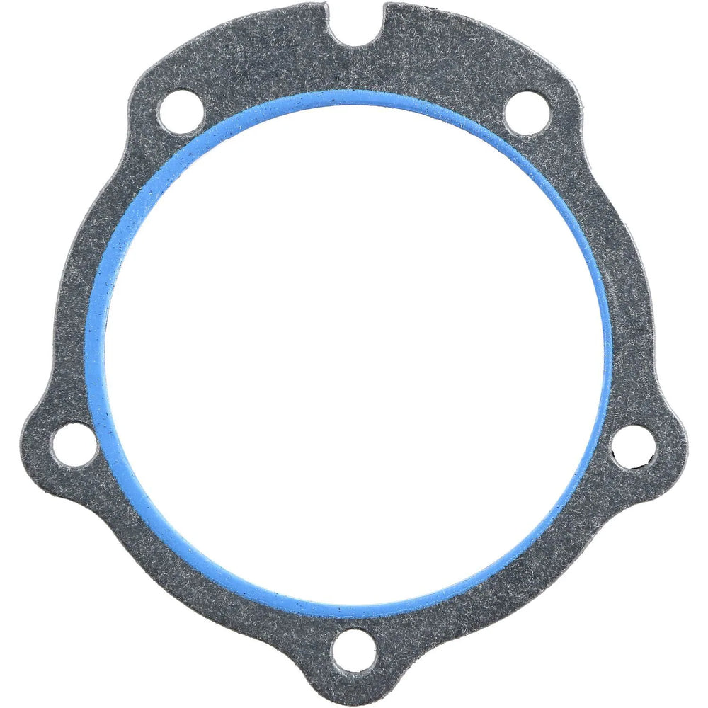 WATER PUMP GASKET