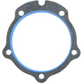WATER PUMP GASKET