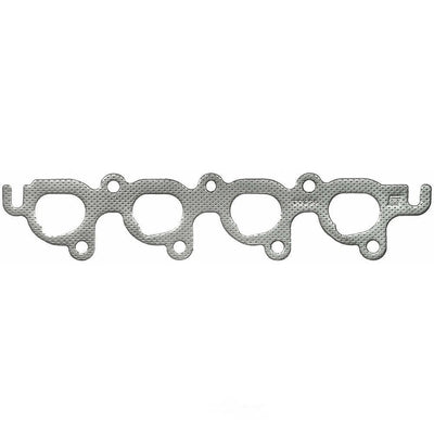 EXHAUST MANIFOLD GASKET SET