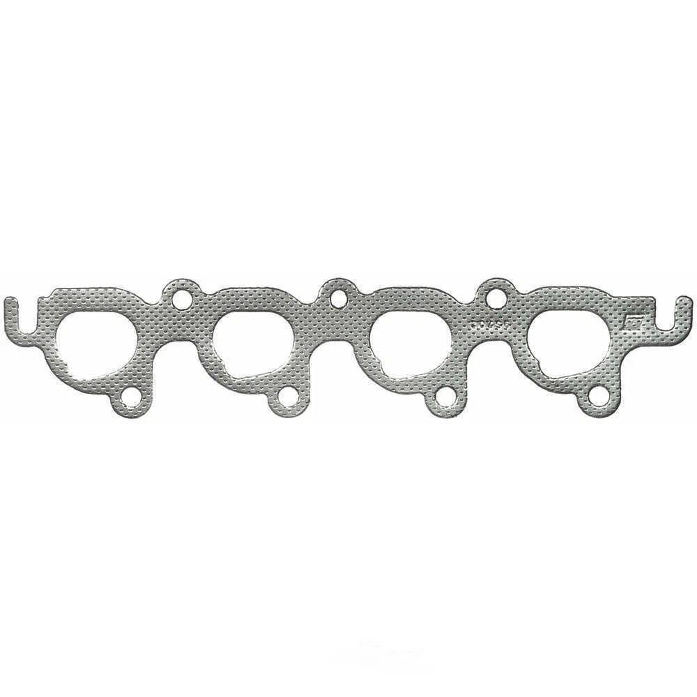 EXHAUST MANIFOLD GASKET SET