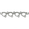 EXHAUST MANIFOLD GASKET SET