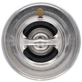 MOTORAD auto part