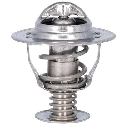 MOTORAD auto part