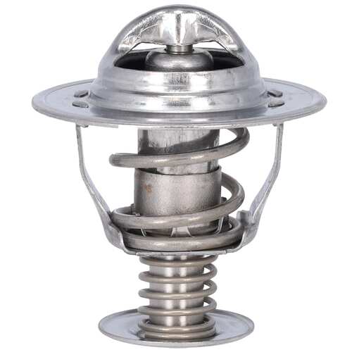 MOTORAD auto part