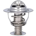 MOTORAD auto part