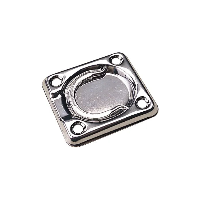 SEA DOG auto part