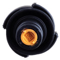 Radiator Cap