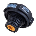 Radiator Cap