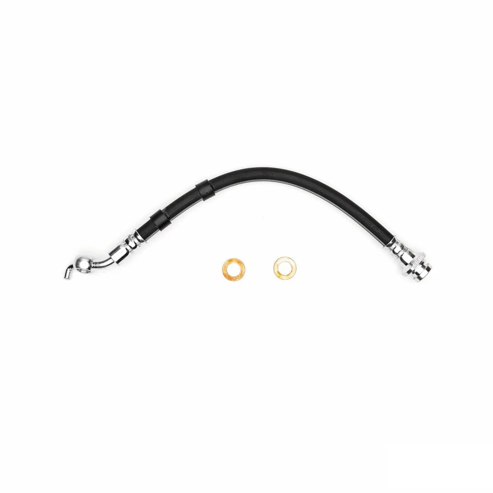 DFC auto part
