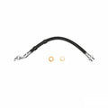 DFC 04-09 Nissan Quest Rear-L Brake Hose