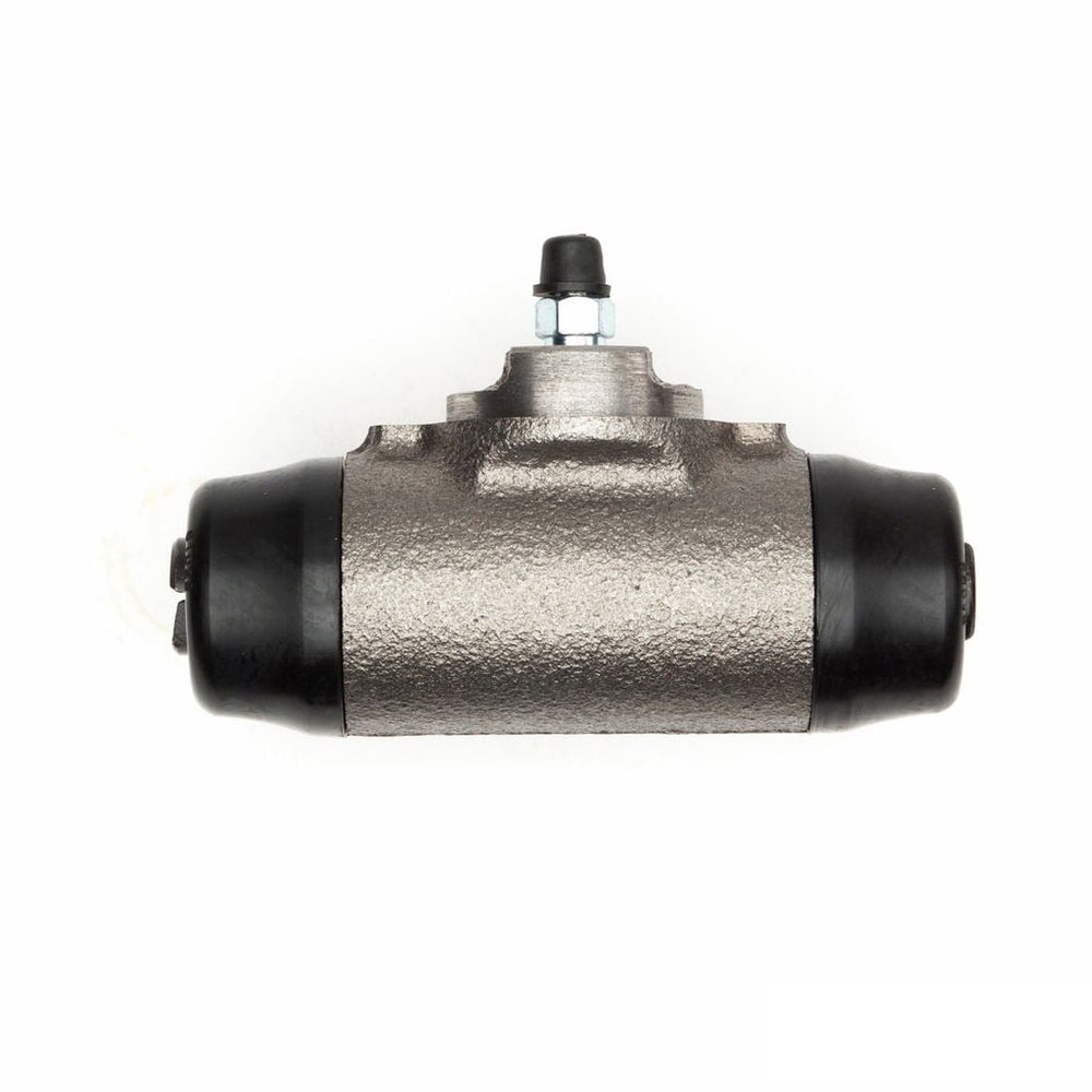 DFC auto part