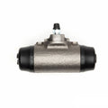 DFC auto part