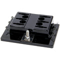 Fuse Block 6-Circuit