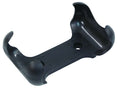 T-H MARINE roof rack