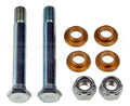 HINGE PIN & BUSHING KIT
