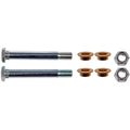 HINGE PIN & BUSHING KIT