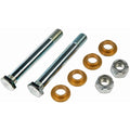 HINGE PIN & BUSHING KIT