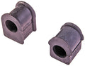 STAB BAR BUSHING KIT
