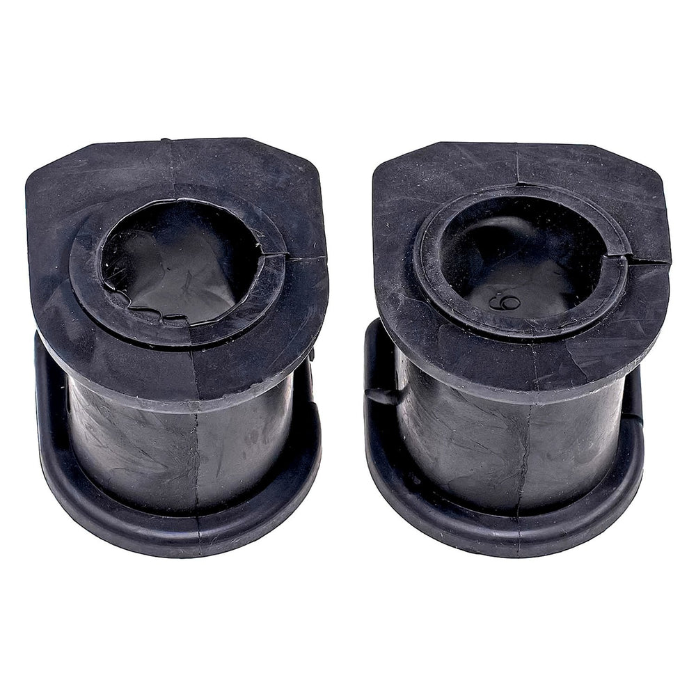 STAB BAR BUSHING KIT