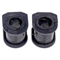 STAB BAR BUSHING KIT