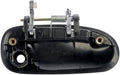 EXTERIOR DOOR HANDLE
