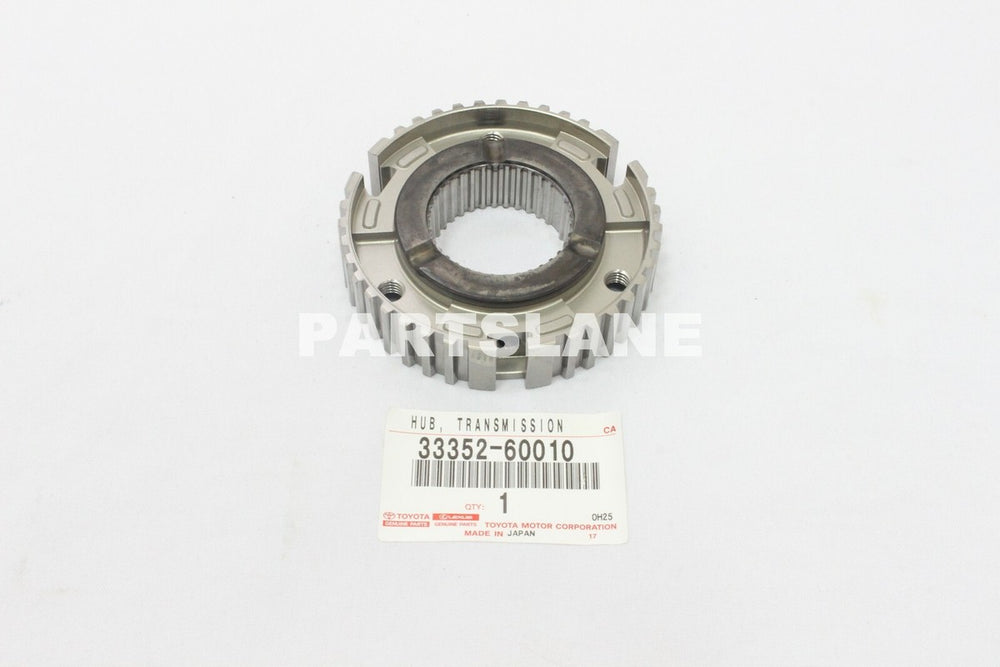 K-Source Inc. auto part