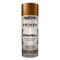 Rust Resistant Primer 12oz