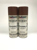Rust Resistant Primer 12oz