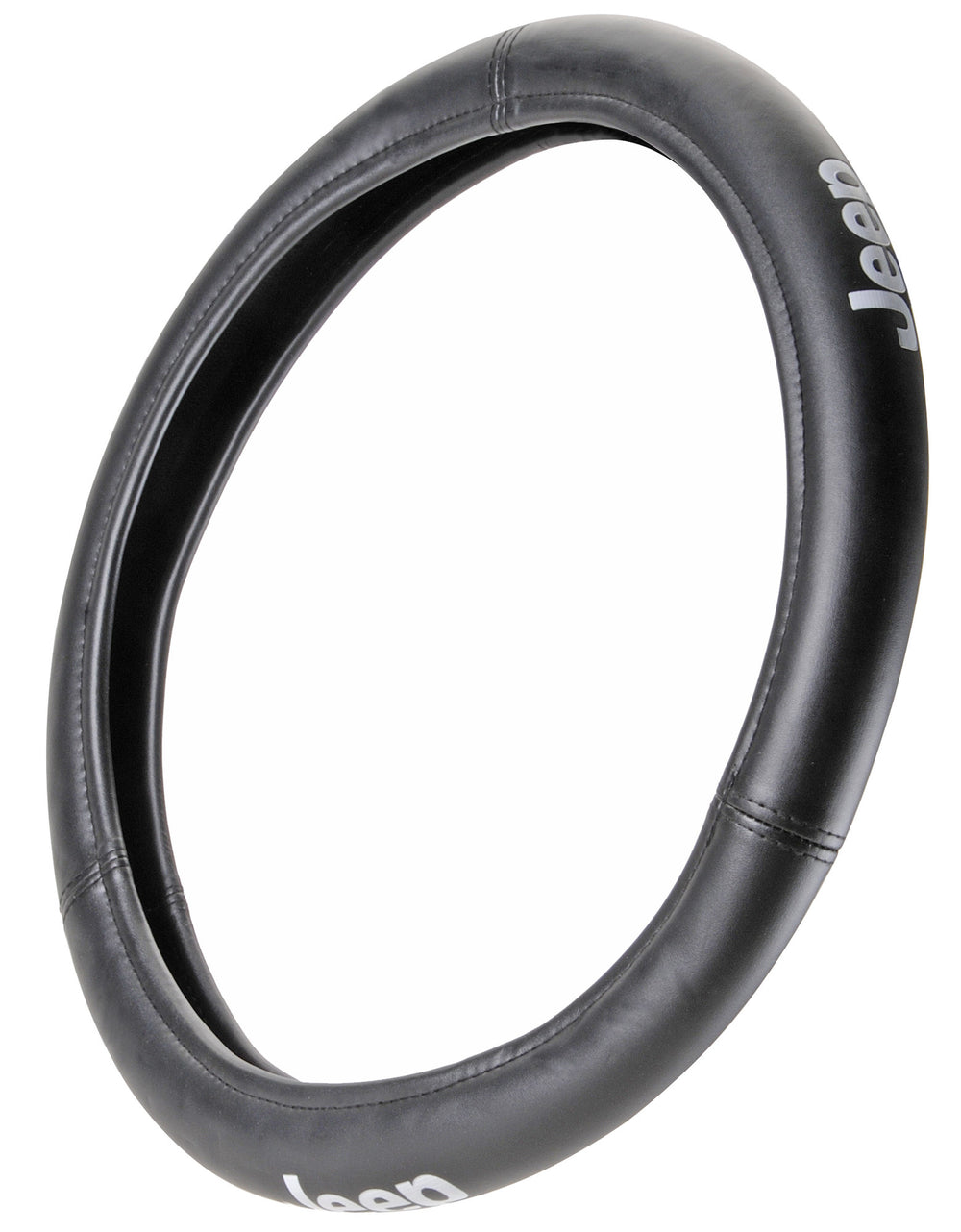 PLASTICOLOR auto part