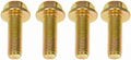 FLANGE CAP SCREW