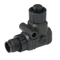 NMEA 2000 90 DEG ELBOW CONNECTOR