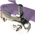 ADJ SECONDARY CAM BRACKET