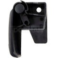 HOOD RELEASE HANDLE