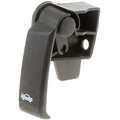 HOOD RELEASE HANDLE