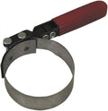 LISLE air filter